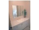 13-24 Smugglers Drive, Seaford Rise SA 5169