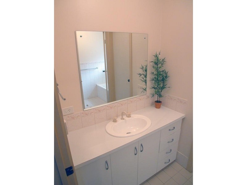 13-24 Smugglers Drive, Seaford Rise SA 5169