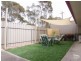 13-24 Smugglers Drive, Seaford Rise SA 5169