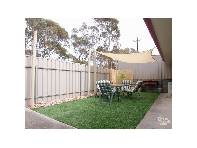13-24 Smugglers Drive, Seaford Rise SA 5169