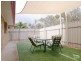 13-24 Smugglers Drive, Seaford Rise SA 5169
