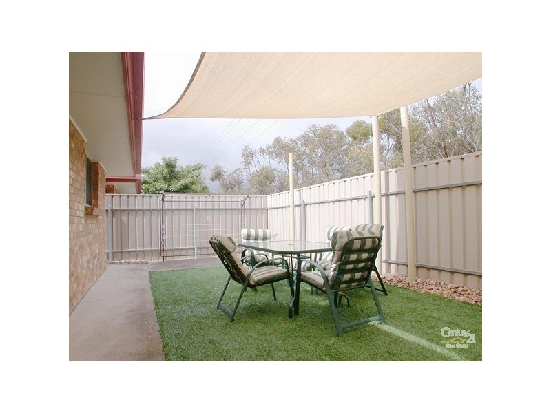 13-24 Smugglers Drive, Seaford Rise SA 5169