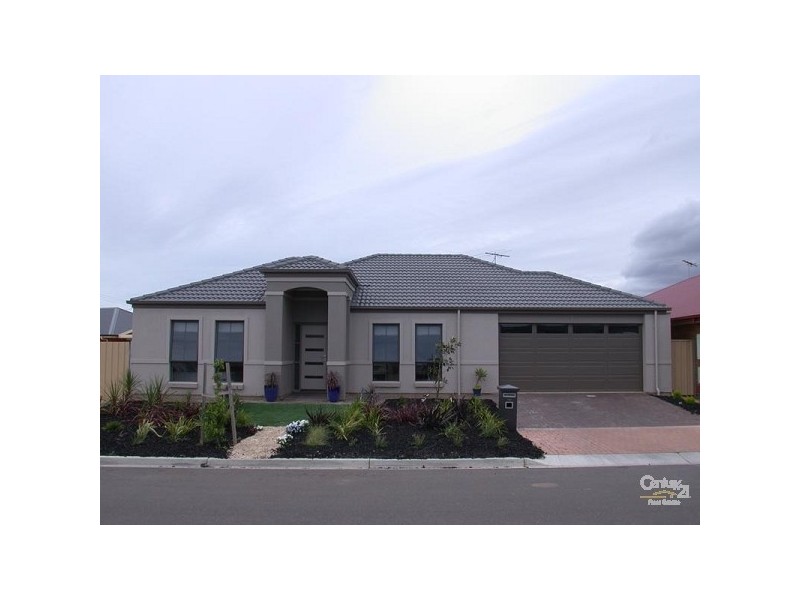 9 Tidal Street, Seaford Meadows SA 5169