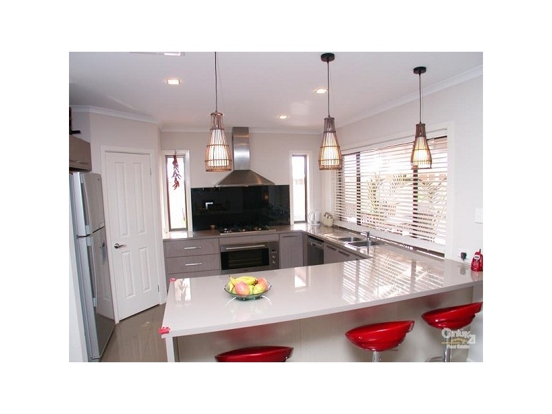 9 Tidal Street, Seaford Meadows SA 5169