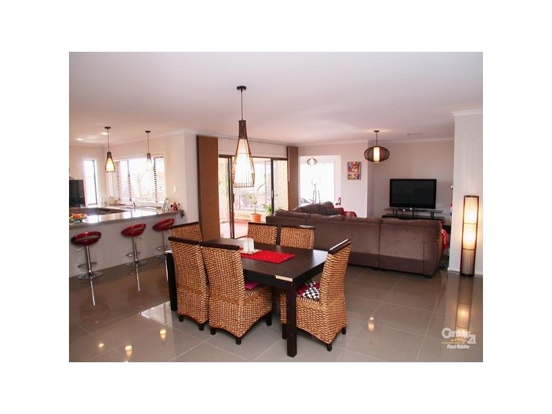 9 Tidal Street, Seaford Meadows SA 5169