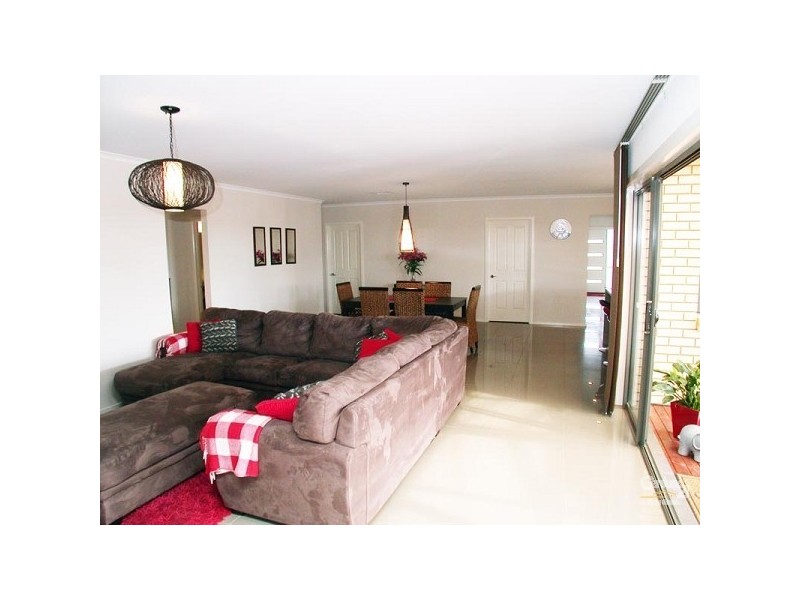 9 Tidal Street, Seaford Meadows SA 5169