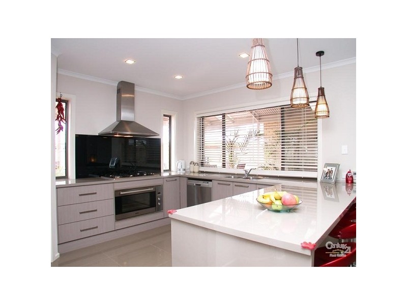 9 Tidal Street, Seaford Meadows SA 5169