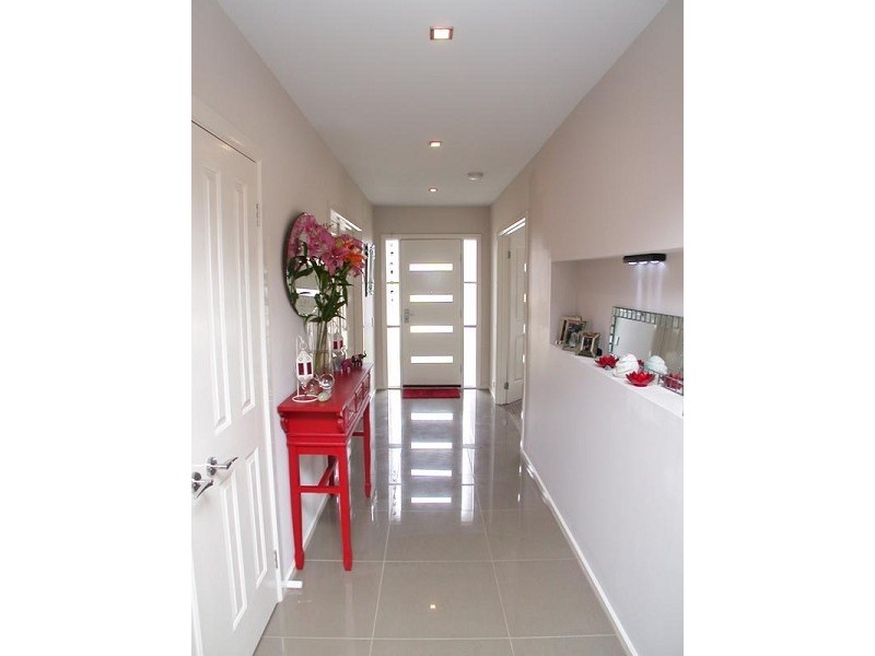 9 Tidal Street, Seaford Meadows SA 5169