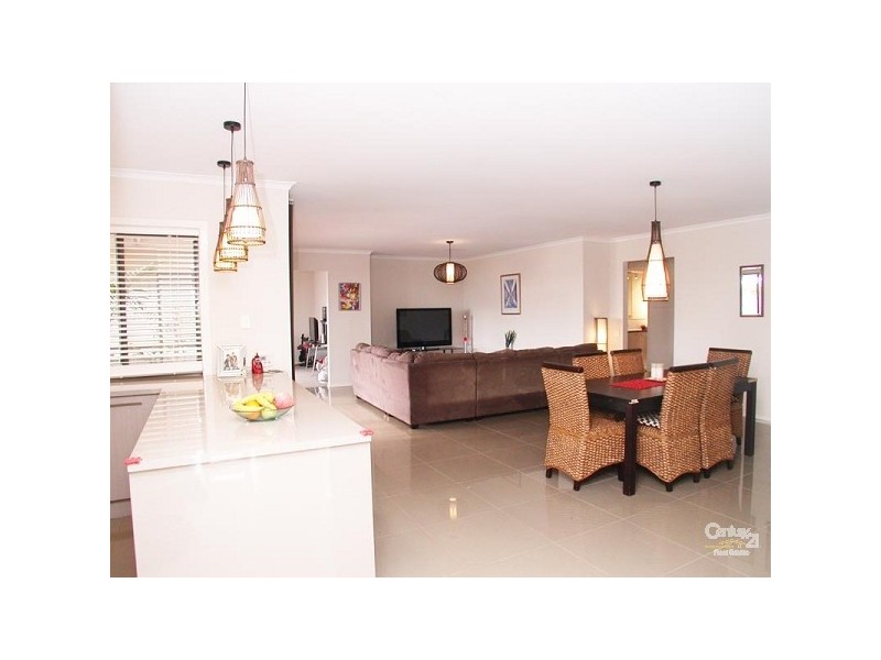 9 Tidal Street, Seaford Meadows SA 5169