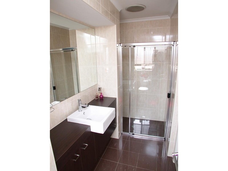 9 Tidal Street, Seaford Meadows SA 5169