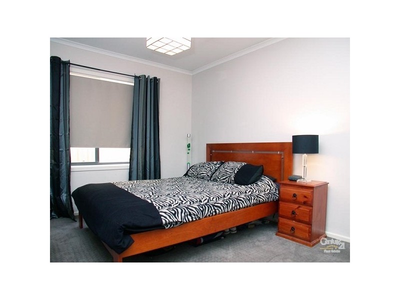 9 Tidal Street, Seaford Meadows SA 5169