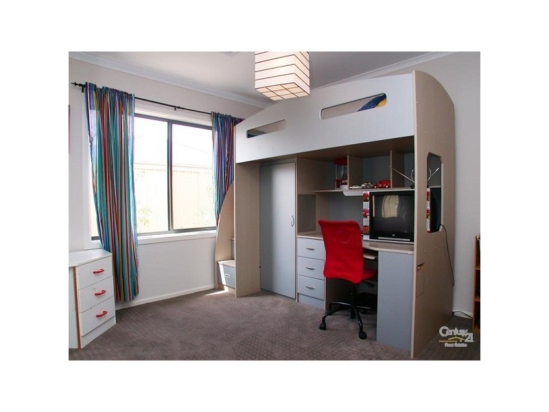 9 Tidal Street, Seaford Meadows SA 5169