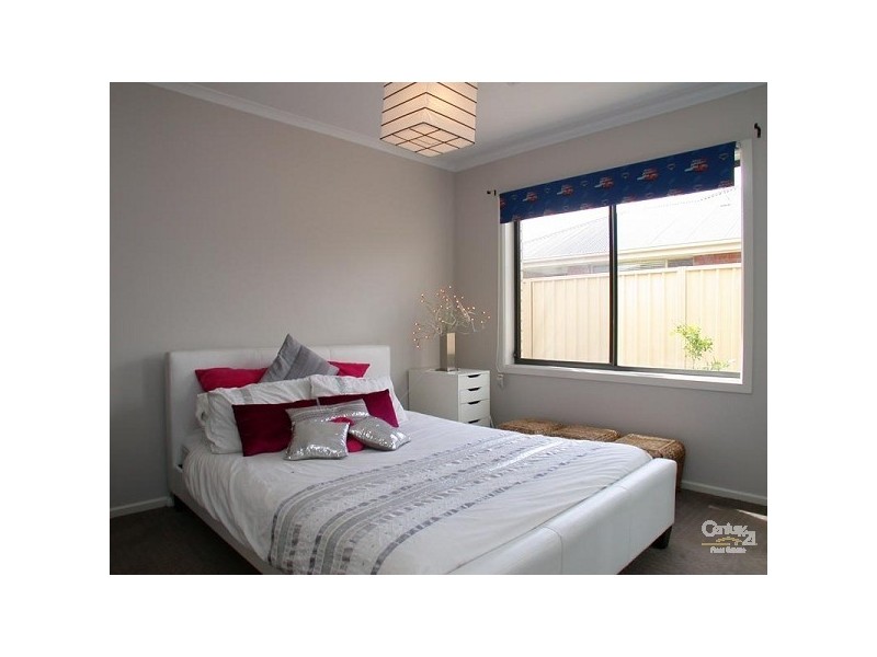 9 Tidal Street, Seaford Meadows SA 5169