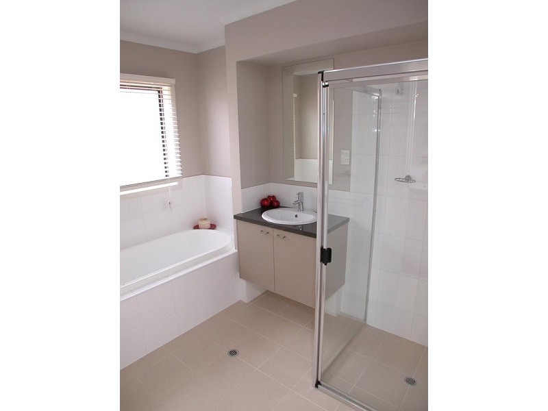 9 Tidal Street, Seaford Meadows SA 5169