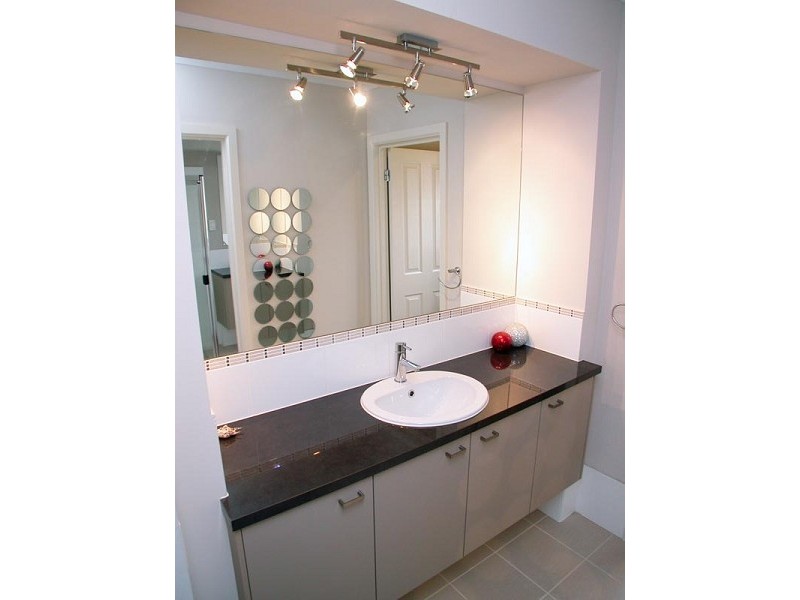 9 Tidal Street, Seaford Meadows SA 5169