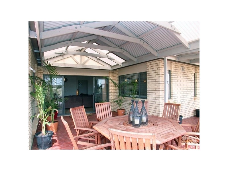 9 Tidal Street, Seaford Meadows SA 5169