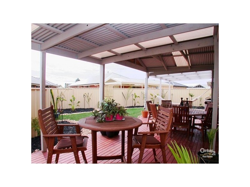 9 Tidal Street, Seaford Meadows SA 5169