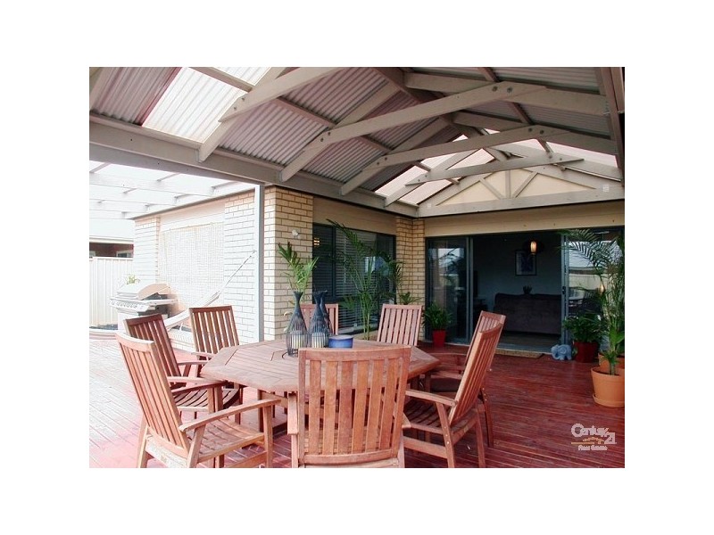 9 Tidal Street, Seaford Meadows SA 5169