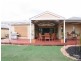 9 Tidal Street, Seaford Meadows SA 5169