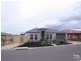 9 Tidal Street, Seaford Meadows SA 5169