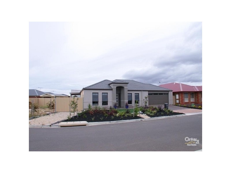 9 Tidal Street, Seaford Meadows SA 5169