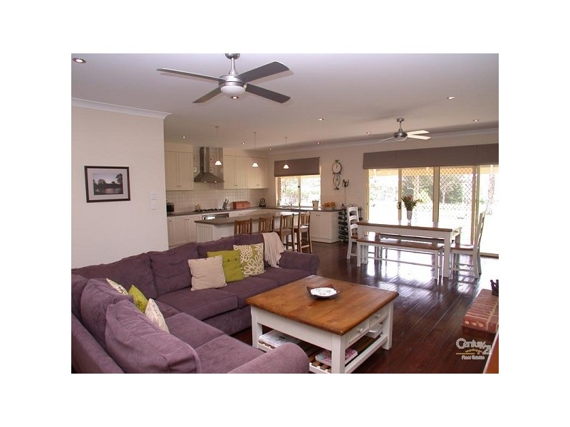 Lot 7 Ellis Road, Meadows SA 5201