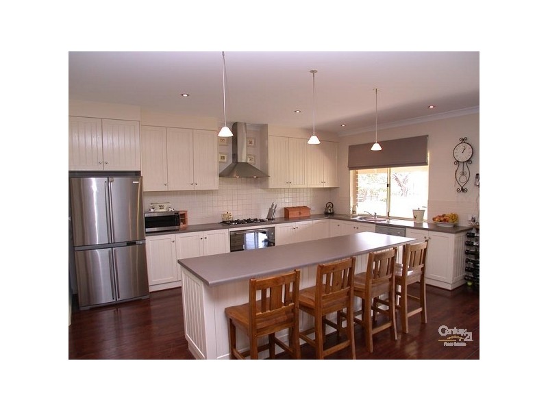 Lot 7 Ellis Road, Meadows SA 5201