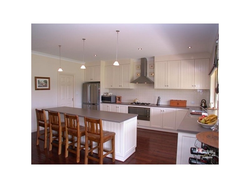 Lot 7 Ellis Road, Meadows SA 5201