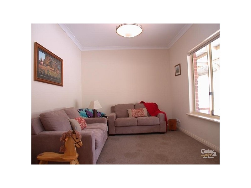 Lot 7 Ellis Road, Meadows SA 5201