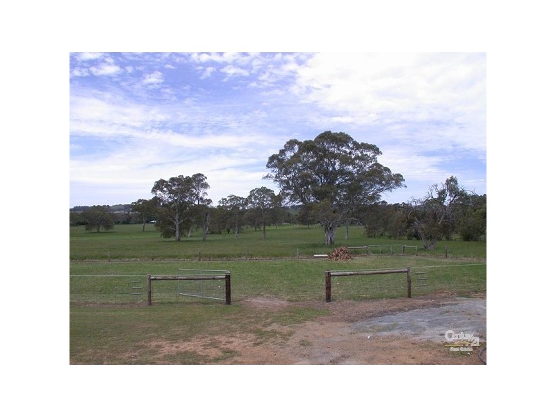 Lot 7 Ellis Road, Meadows SA 5201