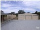 Lot 7 Ellis Road, Meadows SA 5201