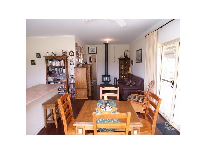 Lot 7 Ellis Road, Meadows SA 5201