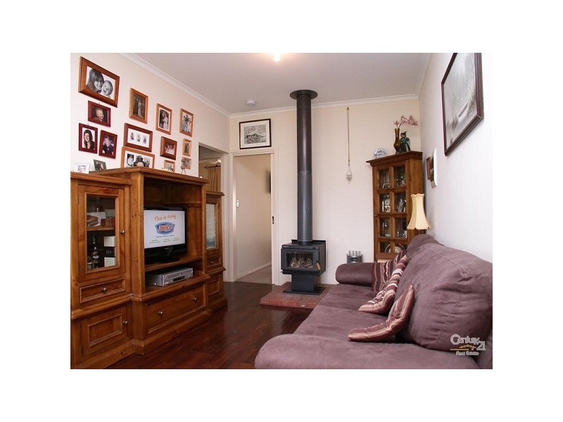 Lot 7 Ellis Road, Meadows SA 5201