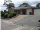 67 Erebus Circuit, Morphett Vale SA 5162