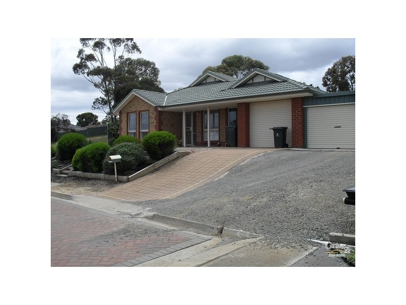 67 Erebus Circuit, Morphett Vale SA 5162