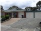 67 Erebus Circuit, Morphett Vale SA 5162