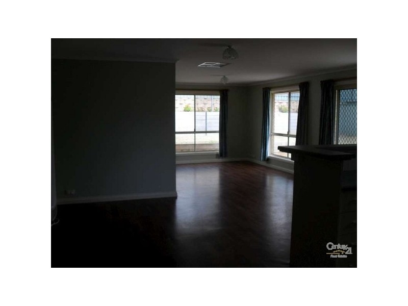 67 Erebus Circuit, Morphett Vale SA 5162