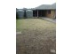 67 Erebus Circuit, Morphett Vale SA 5162