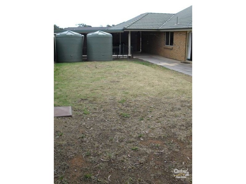 67 Erebus Circuit, Morphett Vale SA 5162