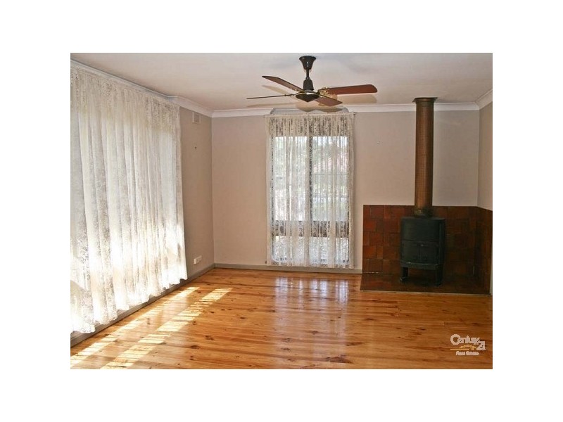 13 Pultney Road, Reynella SA 5161