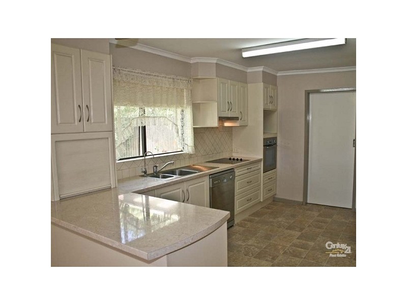 13 Pultney Road, Reynella SA 5161