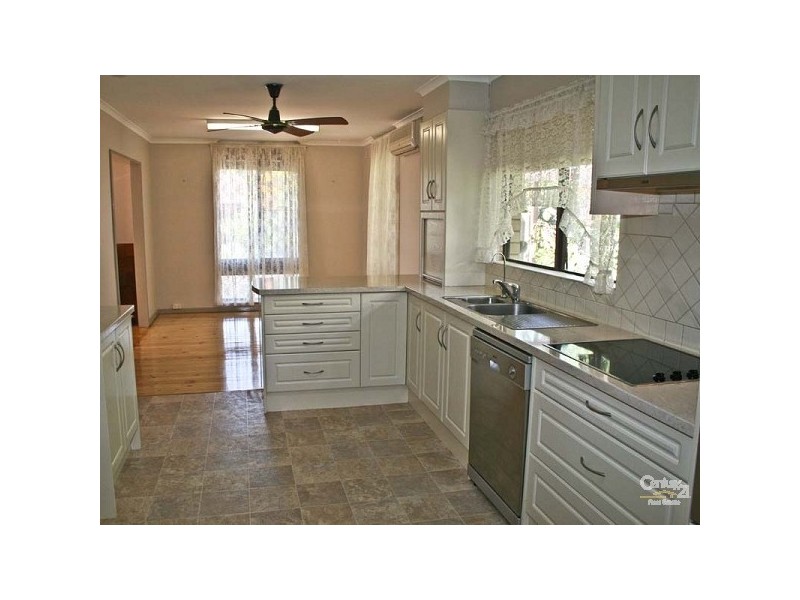 13 Pultney Road, Reynella SA 5161