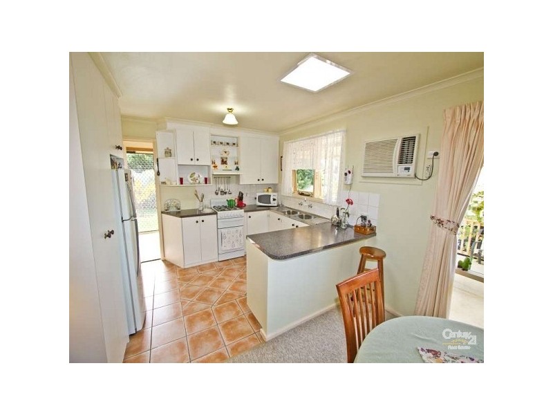 648 Brodie Road, Huntfield Heights SA 5163