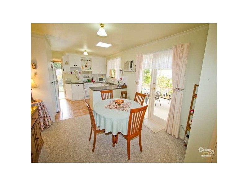 648 Brodie Road, Huntfield Heights SA 5163