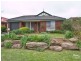 22 Nautilus Square, Seaford Rise SA 5169