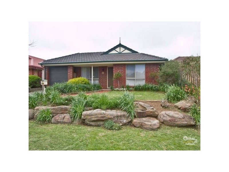 22 Nautilus Square, Seaford Rise SA 5169
