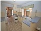 22 Nautilus Square, Seaford Rise SA 5169
