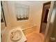 22 Nautilus Square, Seaford Rise SA 5169