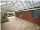 22 Nautilus Square, Seaford Rise SA 5169