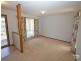 22 Nautilus Square, Seaford Rise SA 5169
